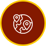 pandith special 3