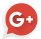 Google Plus