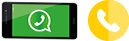 Phone Icon