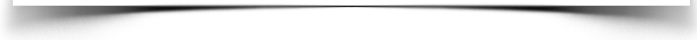 shadow effect img
