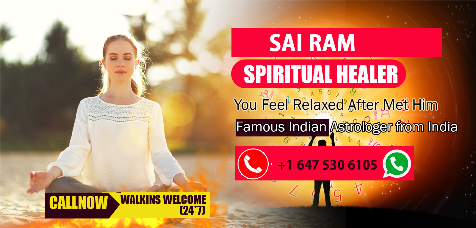spirtul healer